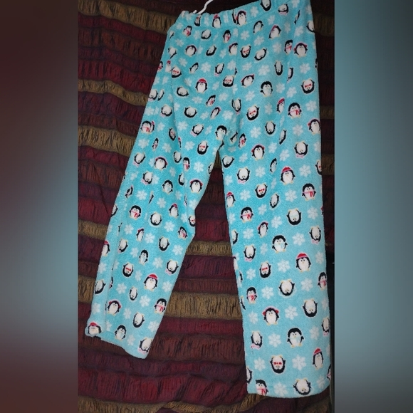 Penguin Pj Bottoms - Rene Rofe - Picture 3 of 6